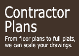 Contractor Plans